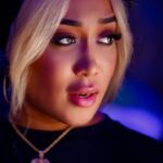 Kenisha “Miami Tip” Myree Instagram - Man I take this part of my journey so serious!!! It takes a lot of work doing what I’m trying to do and I’m thankful for it all!! I can’t wait til you guys are able to watch the stories I create in my head just for ya’ll!!! I’m working on two projects simultaneously and I was thinking I’m overwhelming myself but I’ve come to realize if God brings me to it he will bring me through it💪🏽🙏🏾 Shout out to my team @andreadvocate @zwdc_ @cordell_thedoll @mama__tip @tunedirector and everyone else part of this process with me without ya’ll I think I would of been lost it 😂😂 Thanks @japbproduction @flyshotsbyfranklin for capturing my special moments!! Special Shout out to @strongarmprince @official_flo @skrillathehitman for always believing in me There’s no words to express my appreciation and ofcourse my cast I thank each and everyone of ya’ll for trusting in me and helping too bring my stories to life❤️ SINCERELY YOURS 🤲🏾