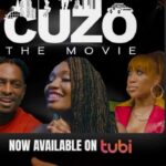 Kenisha “Miami Tip” Myree Instagram - I spent this weekend @urbanfilmfestivals soaking up knowledge as well as attending the red carpet premiere for @cuzothemovie 🎬🎬 if you haven’t checked me out playing “TIFFANY” on CUZO THE MOVIE catch it on @tubi SHOUT OUT TO @directorantwansmith for the opportunity and the cast @mikesmiff305 (s/n: THIS MY SONG 😂) @officialisaacbeverly @anaiyahsunshine @lilzoe_ _ @iamcashe and everyone else 💪🏽🔥