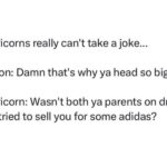Kenisha “Miami Tip” Myree Instagram - ME AF!!😂😂 #CapricornShit