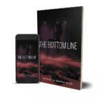 Kenisha “Miami Tip” Myree Instagram - My book “THE BOTTOM LINE” is available on all major book platforms!!! An anthology loosely based on true events. Ten different women from ten different walks of life who end up in the strip club. Some make it out while others get swallowed up by the game. Sex drugs greed and envy all play a role in this dirty game beyond the pole but through all the bull shit the money is THE BOTTOM LINE! Click the link in my bio for your copy now🔥