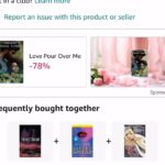 Kenisha “Miami Tip” Myree Instagram - Man to have my book being mentioned next to SISTER SOULJAH is something I never would of imagined let alone my book being bought with hers!! She was definitely an inspiration when I was writing my book as well as a couple of other authors writing style!! And being a world star baby where everything I put out was criticized to the max, reading nothing but positive reviews and constructive criticism warms my heart!! Shout out to everyone who took the time out to read my book THE BOTTOM LINE and if you haven’t the link is in my bio!! Part 2 coming soon!!