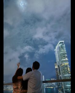 Actress Kenix Kwok Ho-Ying HD Instagram Photos and Wallpapers October 2023