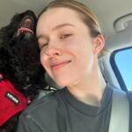 Kennedy McMann