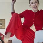 Kennedy McMann