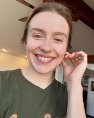 Kennedy McMann Instagram - ur cute!!!!!!!!!!!!!!