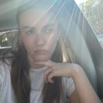 Kennedy McMann