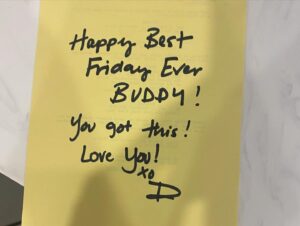 Kennedy McMann Instagram - nancy drew final season bts part 1!!!!!!!!!!