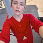 Kennedy McMann