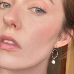 Kennedy McMann