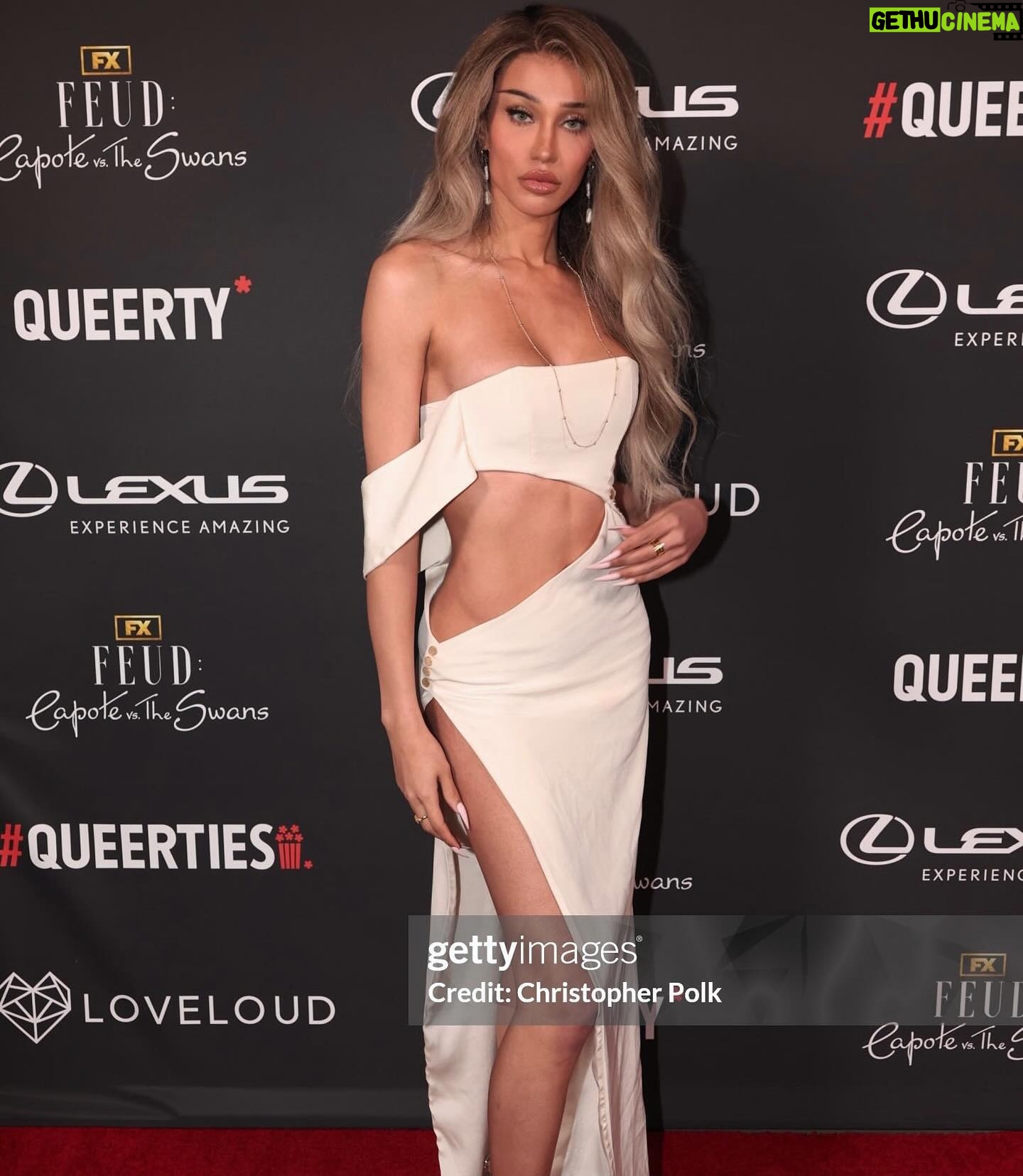 Kerri Colby - 31.5K Likes -