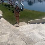 Kerri Colby Instagram – You never forget your firsts!
Coachella was one for the books! TY 💞🙏🏽