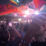 Kerri Colby Instagram – You never forget your firsts!
Coachella was one for the books! TY 💞🙏🏽