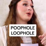 Kerri Colby Instagram - Full episode w/ @kerricolby on YT 🍩 (Link in bio) #GiveItToMeStraight #GITMS #maddymorphosis #kerricolby #dragrace #rupaulsdragrace