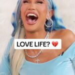 Kerri Colby Instagram - Full episode w/ @kerricolby now on YT 💔 (Link in bio) #GiveItToMeStraight #GITMS #maddymorphosis #kerricolby #dragrace #rupaulsdragrace