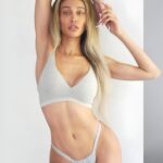 Kerri Colby Instagram – I’m officially 4 years old today! 🤍💞🩵

I wanted to strip it down for this tranniversary, I’ve now had 1461 days to reflect on my journey and what truths I’ve come to find so far. I’ll share them below 🐇
#tdov #transisbeautiful #girlslikeus