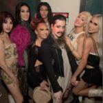 Kerri Colby Instagram – Lately! ❣️