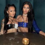 Kerri Colby Instagram – Lately! ❣️