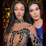 Kerri Colby Instagram – Lately! ❣️
