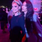 Kerri Colby Instagram – Lately! ❣️