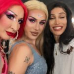 Kerri Colby Instagram – Lately! ❣️
