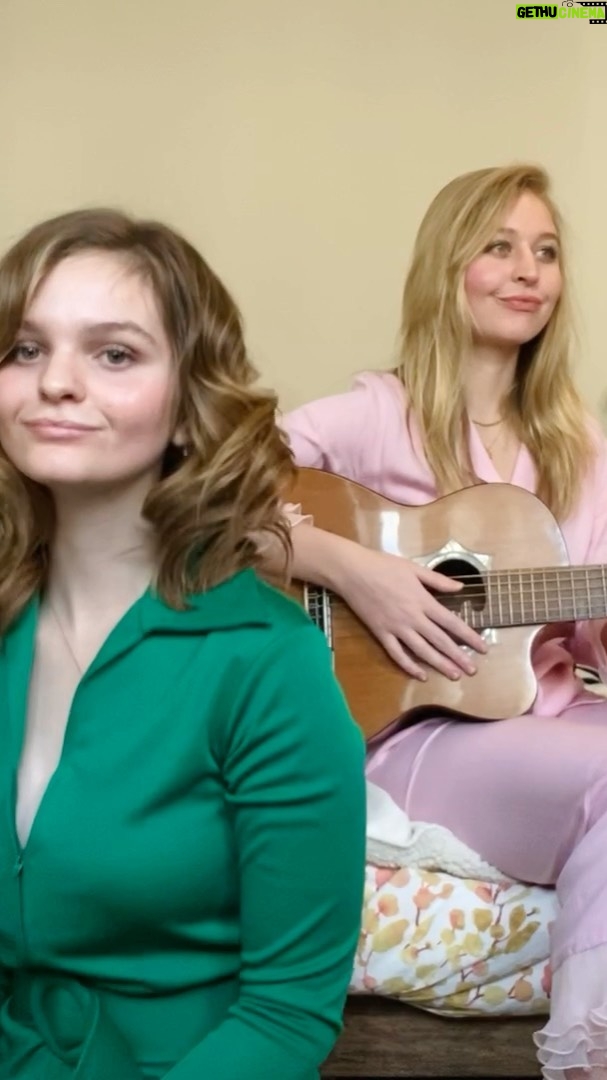 Kerris Dorsey - 2.3K Likes -
