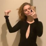 Kerris Dorsey