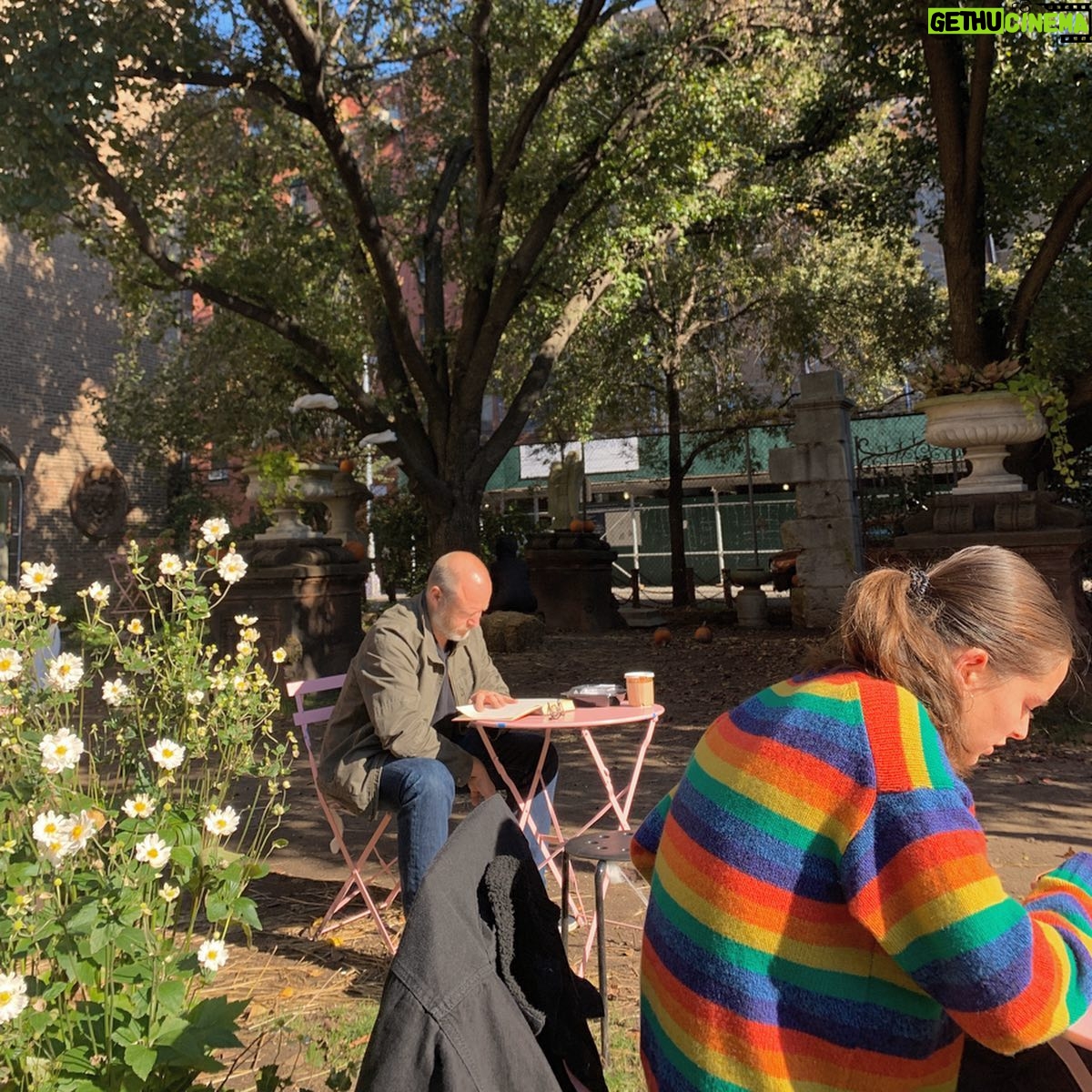 Kerris Dorsey | Gethu Cinema