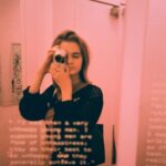 Kerris Dorsey
