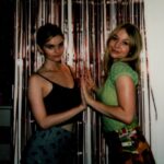 Kerris Dorsey