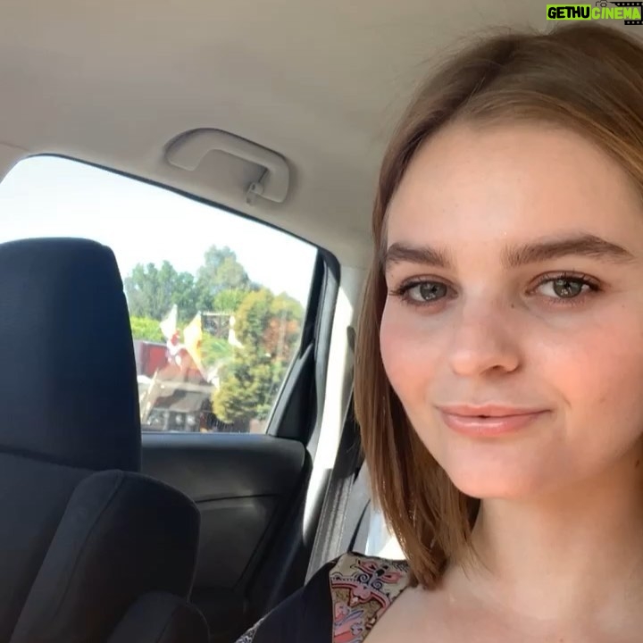Kerris Dorsey - 1.6K Likes - life IS a highway