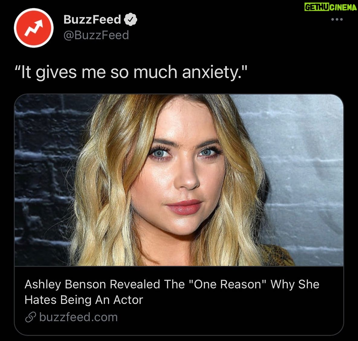 Kerris Dorsey - 1.4K Likes - this is your brain on drugs (the internet)
