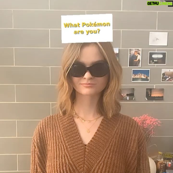 Kerris Dorsey - 1.4K Likes - goodbye, good year! š„