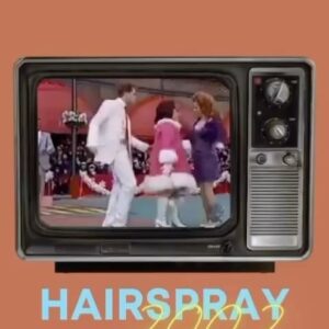 Kerry Butler Instagram - I love that @broadwaypodcastnetwork put together my Macy’s parade performances!  I have LOVED being in the parade, and I LOVED just being able to relax and spend time with my family this year! #gratitude ps- I was so scared I was going to fall on national tv in the Xanadu broadcast.  Skating on the street is very different than skating on our smooth stage.  If you are a performer, and wondering how I was able to get in 12 broadway shows (I wonder too😂) I have a podcast Breaking Broadway and a digital course which is having the biggest sale of the year today #cybermonday Hours of acting through song, business advice, audition tips- building your song book, vocal tips- how did I sing THAT 8 times a week?! Character work, creating your own work ect…  The only thing there will not be is dance  lessons - you are welcome 😊https://www.kerrybutlercoach.com/breaking-into-broadway-black-friday0sale #fyp #hairspray #xanadu #littleshopofhorrors #beetlejuicebroadway #theatrekid #musicaltheatre #musical #broadway