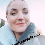 Kerry Ellis