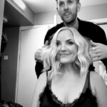 Kerry Ellis