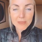 Kerry Ellis