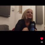 Kerry Ellis