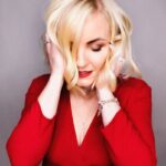 Kerry Ellis
