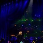 Kerry Ellis