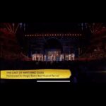 Kerry Ellis