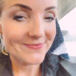 Kerry Ellis
