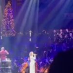 Kerry Ellis