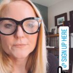 Kerry Ellis