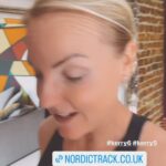 Kerry Ellis