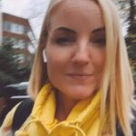 Kerry Ellis
