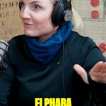 Kerry Ellis
