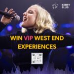 Kerry Ellis