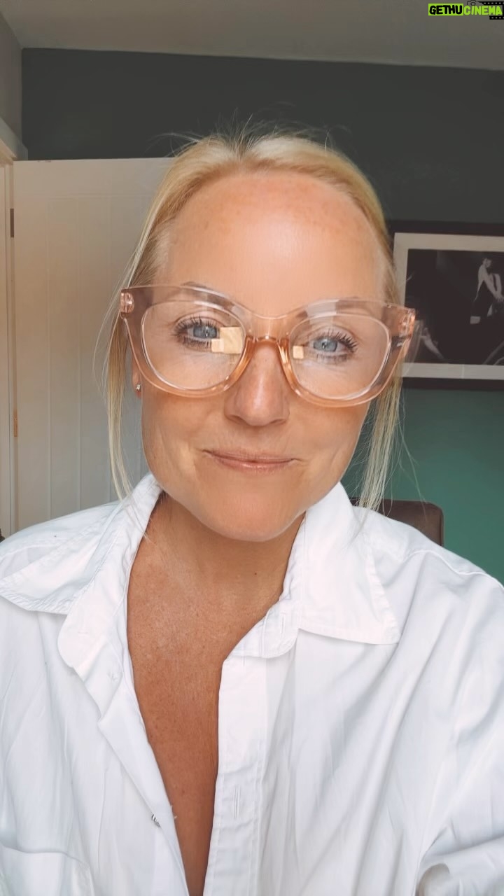 Kerry Ellis - 646 Likes - Following the success of my first online course I have now launched the second course to start in September. The link is in my bio to grab your spot now. Also I am doing two workshops in London in July and August in person a Boot Camp day of musical theatre fun and knowledge to book your space check out my link in my bio and stories limited Spaces available so grab your spot now, can’t wait to see you there but be quick