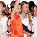 Kerry Ingram Instagram - 9 years ago today ❤️🥺