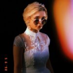 Kerry Ingram Instagram – don’t @ me